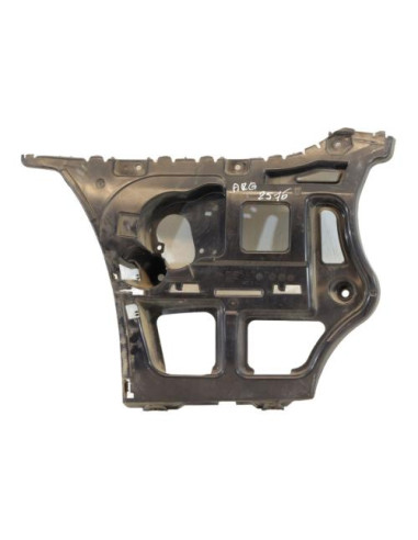 Support de pare chocs arriere BMW SERIE 3 E90 PHASE 2 Essence