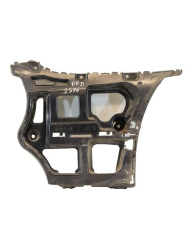 Support de pare chocs arriere BMW SERIE 3 E90 PHASE 2 Essence