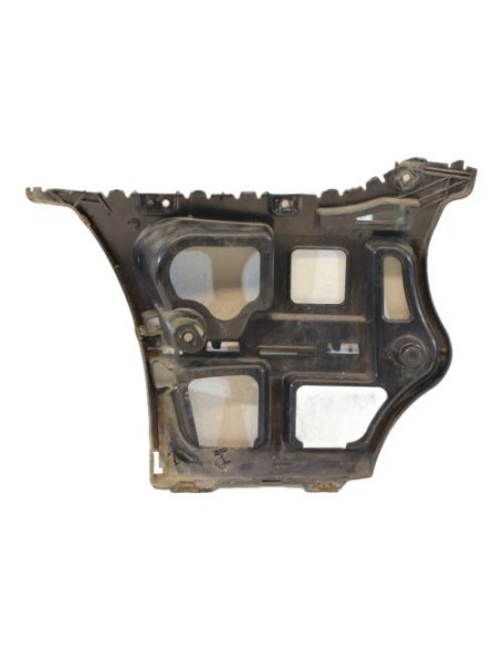 Support de pare chocs arriere BMW SERIE 3 E90 PHASE 2 Essence