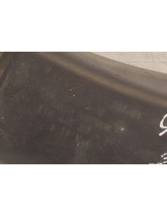 Conduite d'air BMW SERIE 5 F11 TOURING PHASE 1 BREAK Diesel 2