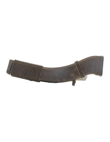 Conduite d'air BMW SERIE 5 F11 TOURING PHASE 1 BREAK Diesel