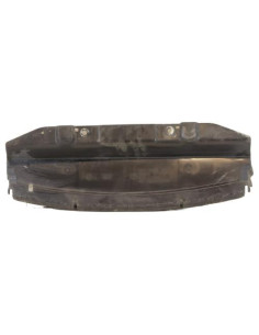 Cache sous moteur BMW SERIE 1 E87 PHASE 2 