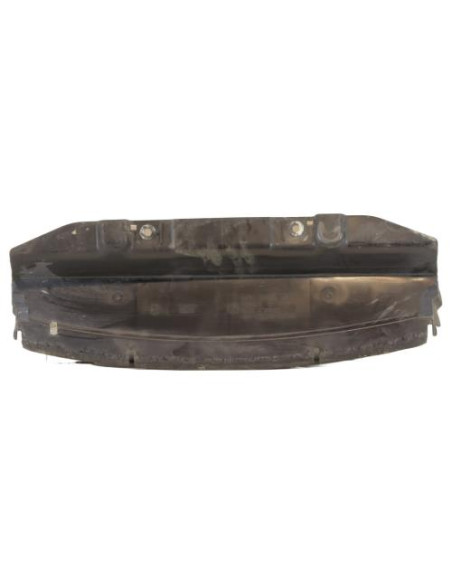 Cache sous moteur BMW SERIE 1 E87 PHASE 2 