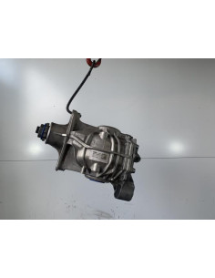 Pont (propulsion) BMW SERIE 3 G20 Diesel 2