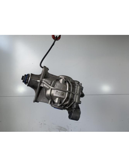 Pont (propulsion) BMW SERIE 3 G20 Diesel