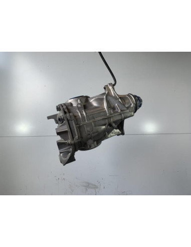 Pont (propulsion) BMW SERIE 3 G20 Diesel