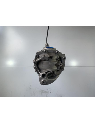 Pont (propulsion) BMW SERIE 3 G20 Diesel