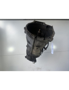 Boite de vitesses BMW SERIE 3 E46 PHASE 2 Diesel 2