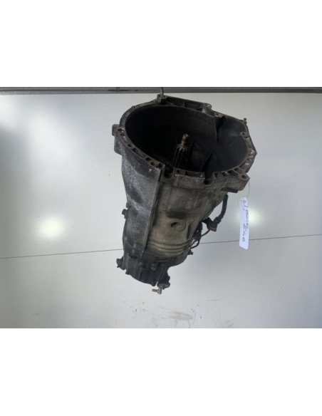 Boite de vitesses BMW SERIE 3 E46 PHASE 2 Diesel