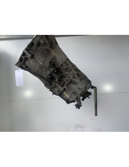 Boite de vitesses BMW SERIE 3 E46 PHASE 2 Diesel