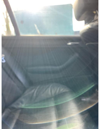 Boite de vitesses BMW SERIE 3 E46 PHASE 2 Diesel