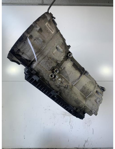 Boite de vitesses BMW X5 F15 Diesel