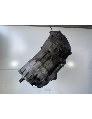 Boite de vitesses BMW X5 F15 Diesel