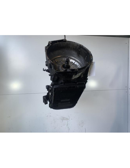 Boite de vitesses BMW X5 F15 Diesel