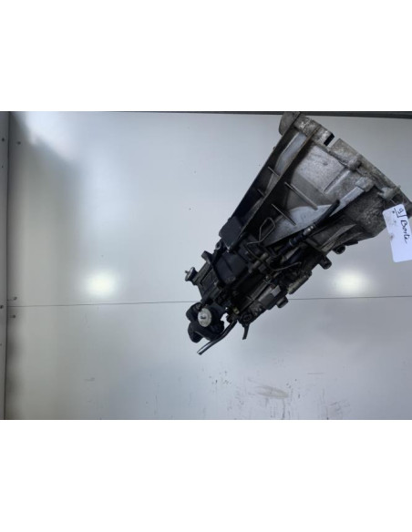 Boite de vitesses BMW SERIE 1 E87 PHASE 2 Diesel