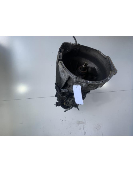 Boite de vitesses BMW SERIE 1 E87 PHASE 2 Diesel