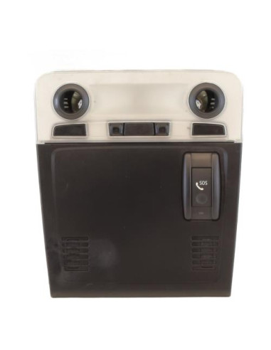 Eclairage de plafonnier BMW SERIE 3 E91 TOURING PHASE 2 BREAK Diesel