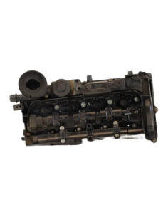 Couvre culasse BMW SERIE 3 F30/F80 PHASE 1 Diesel