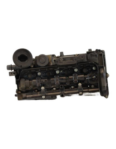 Couvre culasse BMW SERIE 3 F30/F80 PHASE 1 Diesel