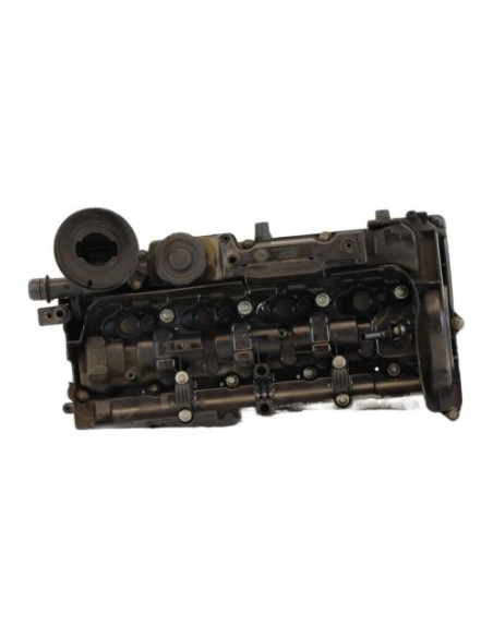 Couvre culasse BMW SERIE 3 F30/F80 PHASE 1 Diesel