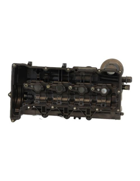 Couvre culasse BMW SERIE 3 F30/F80 PHASE 1 Diesel