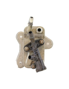 Radiateur huile BMW SERIE 3 E90 