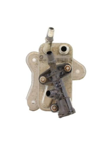 Radiateur huile BMW SERIE 3 E90 