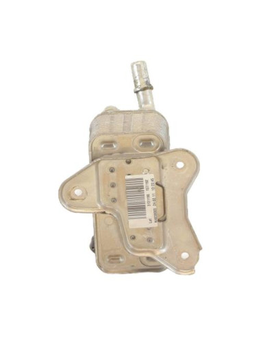 Radiateur huile BMW SERIE 3 E90 