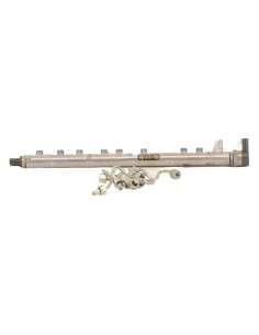 Rampe injection BMW SERIE 3 E90 PHASE 2 Diesel