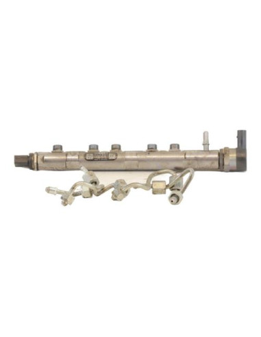 Rampe injection BMW SERIE 3 F30/F80 PHASE 1 Diesel