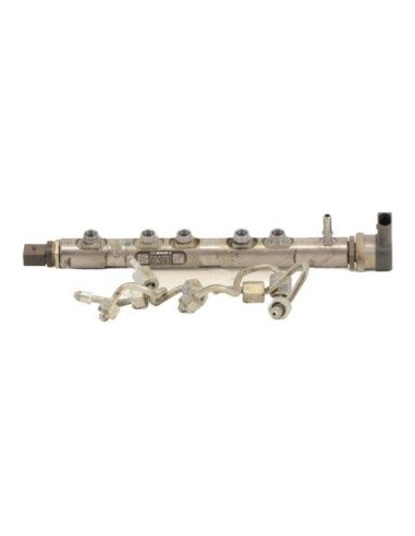 Rampe injection BMW SERIE 3 F30/F80 PHASE 1 Diesel