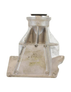 Cardan droit (transmission) BMW SERIE 3 E90 PHASE 2 