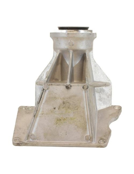 Cardan droit (transmission) BMW SERIE 3 E90 PHASE 2 