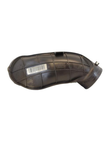 Conduite d'air BMW SERIE 3 E90 PHASE 2 
