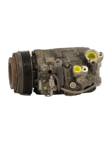 Compresseur clim BMW SERIE 3 E90 