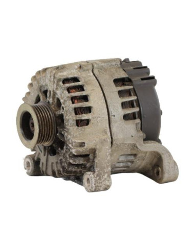 Alternateur BMW SERIE 3 E90 PHASE 2 