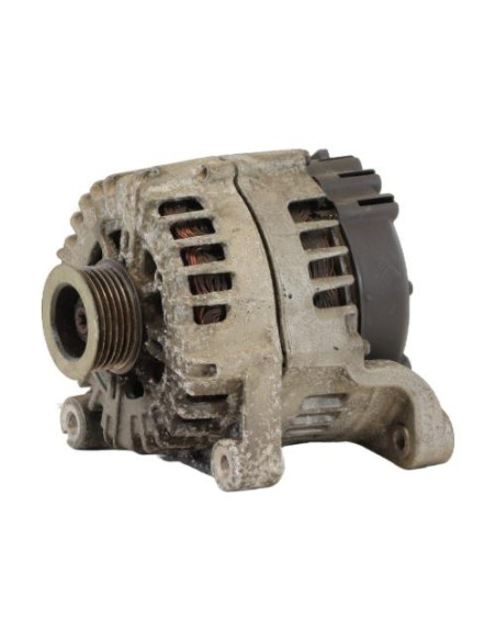 Alternateur BMW SERIE 3 E90 PHASE 2 