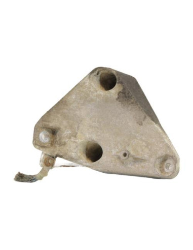 Support moteur gauche BMW SERIE 3 E90 PHASE 2 