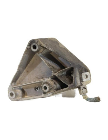 Support moteur gauche BMW SERIE 3 E90 PHASE 2 