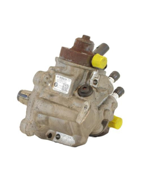 Pompe haute pression BMW SERIE 3 E90 PHASE 2 