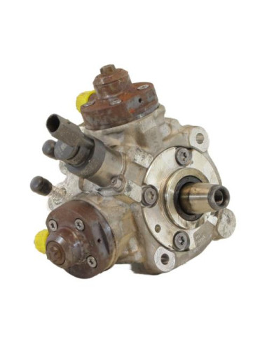 Pompe haute pression BMW SERIE 3 E90 PHASE 2 