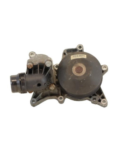 Pompe à eau BMW SERIE 3 E90 PHASE 2 