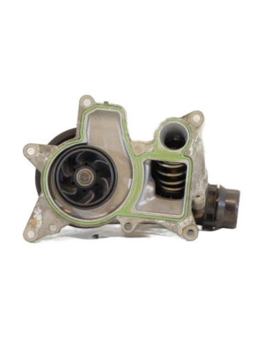 Pompe à eau BMW SERIE 3 E90 PHASE 2 