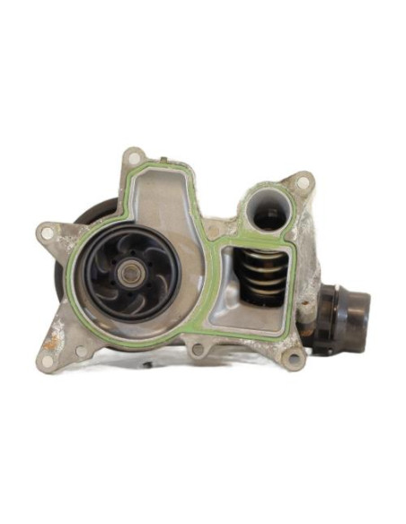 Pompe à eau BMW SERIE 3 E90 PHASE 2 