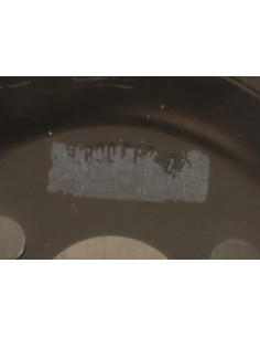 Pompe de direction BMW SERIE 3 E90 PHASE 2  2