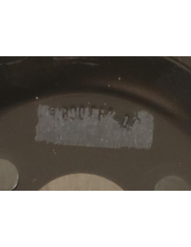 Pompe de direction BMW SERIE 3 E90 PHASE 2 