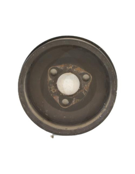 Pompe de direction BMW SERIE 3 E90 PHASE 2 