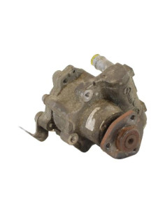 Pompe de direction BMW SERIE 3 E90 PHASE 2 