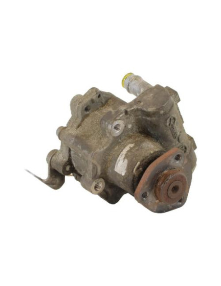 Pompe de direction BMW SERIE 3 E90 PHASE 2 