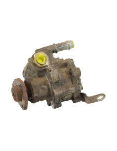 Pompe de direction BMW SERIE 3 E90 PHASE 2  2